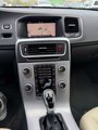 Used 2017 Volvo S60 T5 Inscription image 2