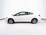 Used 2012 Honda Civic EX image 4