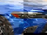 Certified 2024 Honda Civic Sport image 3
