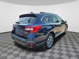 Used 2018 Subaru Outback 3.6R Touring image 4