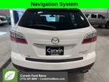 Used 2010 MAZDA CX-9 Grand Touring w/ Moonroof & Bose Audio Pkg image 4