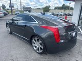 Used 2014 Cadillac ELR w/ Luxury Package image 4