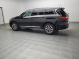 Used 2015 INFINITI QX60 FWD image 3