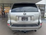 Used 2020 Lexus GX 460 Premium image 5