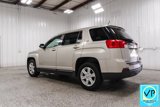 Used 2014 GMC Terrain SLE image 4