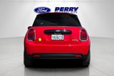 Used 2022 MINI Cooper SE image 5