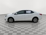 Used 2018 Toyota Corolla LE image 5