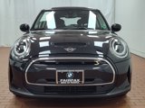 Used 2024 MINI Cooper SE image 2