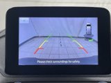 Used 2019 Ford Transit Connect XLT image 4