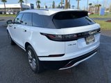 New 2026 Land Rover Range Rover Velar Dynamic SE image 3