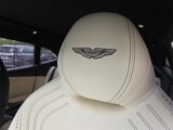 Used 2021 Aston Martin DBX image 5