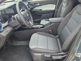 New 2025 Chevrolet Trax LT w/ Driver Confidence Package image 3