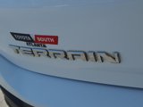 Used 2021 GMC Terrain SLE image 6