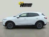 Used 2024 Buick Envision Preferred image 2