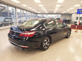Used 2017 Honda Accord LX image 6