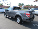 Used 2013 Ford F150 STX w/ Mid Equipment Group image 5