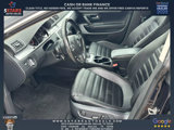 Used 2013 Volkswagen CC Sport image 5