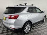 Used 2019 Chevrolet Equinox Premier image 5