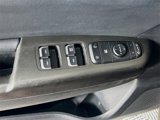Used 2020 Kia Sportage S w/ S Sunroof Package image 4