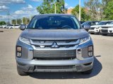 Used 2023 Mitsubishi Outlander Sport SE image 2