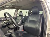 Used 2013 Toyota Highlander SE image 4