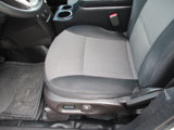 Used 2015 Ford Explorer 4WD Police Interceptor image 5