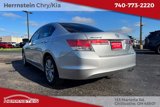 Used 2011 Honda Accord EX image 6