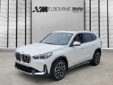 New 2025 BMW X1 xDrive28i w/ Convenience Package image 2