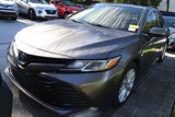 Used 2020 Toyota Camry LE image 2