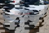 Used 2019 Kia Stinger Premium image 3