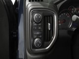 Used 2019 Chevrolet Silverado 1500 LT w/ All-Star Edition image 6