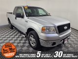 Used 2006 Ford F150 XL image 2