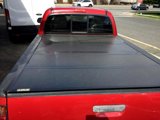 Used 2013 Toyota Tacoma 2WD Access Cab w/ Convenience Pkg image 4