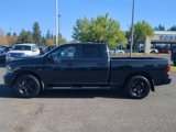 Used 2018 RAM 1500 Sport image 2