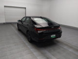 Used 2021 Hyundai Elantra SEL image 5