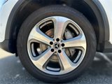 Certified 2022 Mercedes-Benz GLC 300 4MATIC image 3