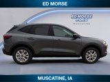 New 2025 Ford Escape Active w/ Cold Weather Package image 6