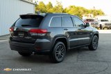 Used 2018 Jeep Grand Cherokee Laredo image 6