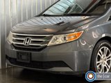 Used 2012 Honda Odyssey EX-L image 2