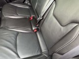 Used 2022 Jeep Compass High Altitude image 5