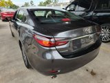 Used 2020 MAZDA MAZDA6 Sport image 3