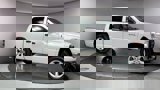 Used 2008 Dodge Ram 1500 Truck SLT image 2