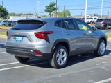 Used 2024 Chevrolet Trax LS w/ LS Convenience Package image 5