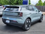 New 2025 Volvo EX30 Plus w/ Climate Package image 3