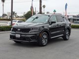 Used 2021 Kia Sorento S image 4