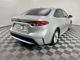 Used 2020 Toyota Corolla LE image 5