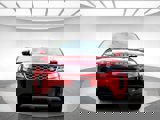 Used 2021 Land Rover Range Rover Evoque S image 2