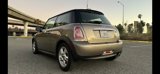 Used 2012 MINI Cooper Hardtop image 4