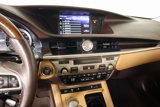 Used 2017 Lexus ES 350 image 6