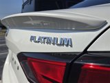 Used 2019 Nissan Altima 2.5 Platinum image 4